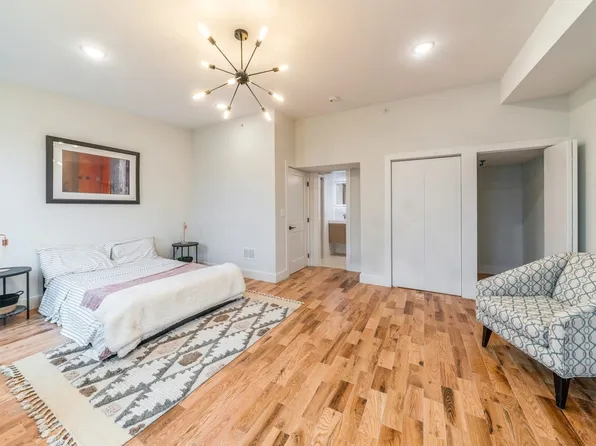 88 Prospect St #2, Jersey City, NJ 07307