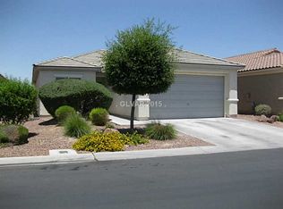 6832 Brier Creek Ln, Las Vegas, NV 89131