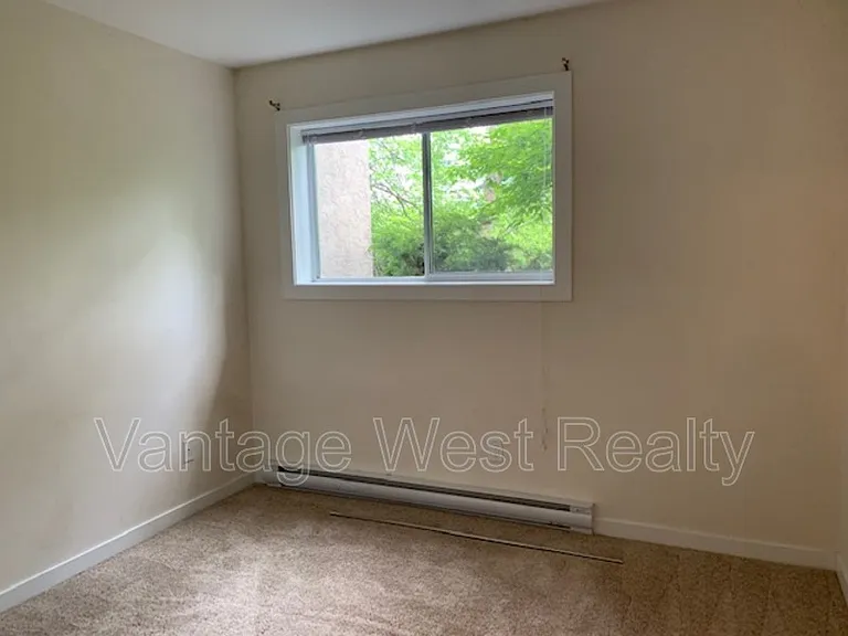3180 De Montreuil Ct #105 — Photo 12