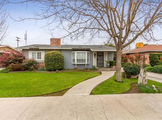 1156 Cyrier Ave, Reedley, CA 93654