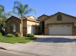 6547 W Morris Ave, Fresno, CA