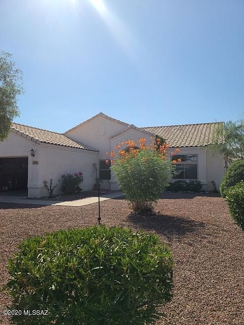 2nd image of 9435 N Elan Ln