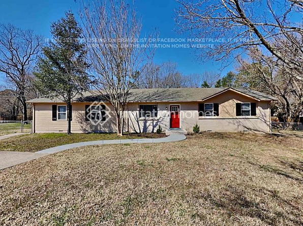 7116 White Oak Dr