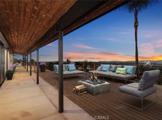 3225 Toyon Heights Dr, Fallbrook, CA 92028