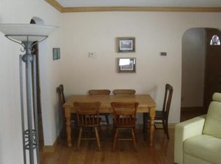 4500 Gordon Ave, Monona, WI 53716
