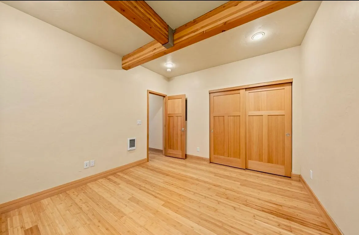 1 bed, 538 sqft, $1,600 — Photo 4