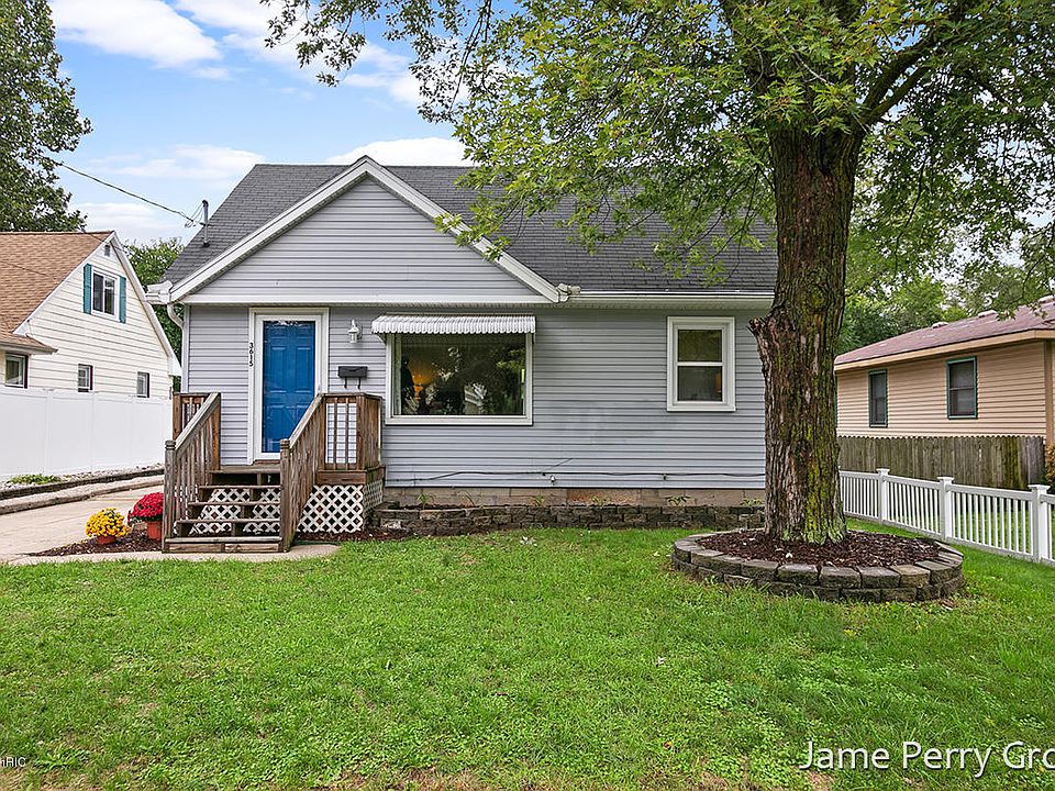 1st image of 3615 Havana Ave SW