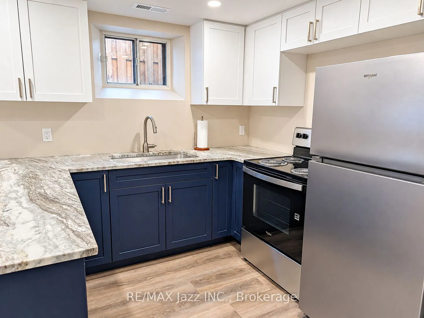 2 bed, $1,950 — Photo 3