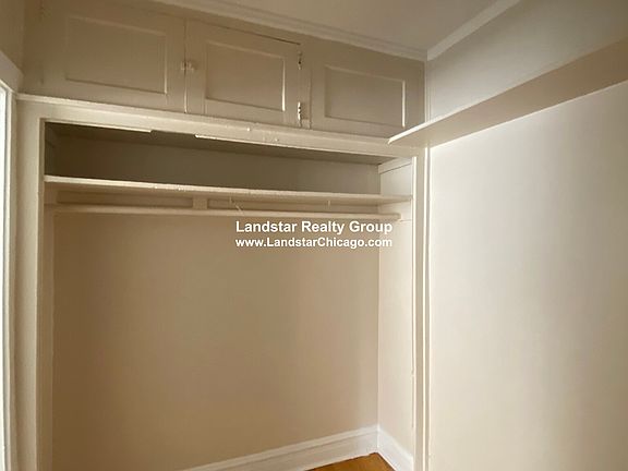 5th image of 1421 W Farwell Ave APT 204