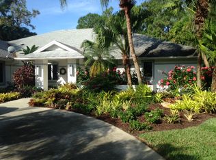 2246 Royal Ln, Naples, FL 34112