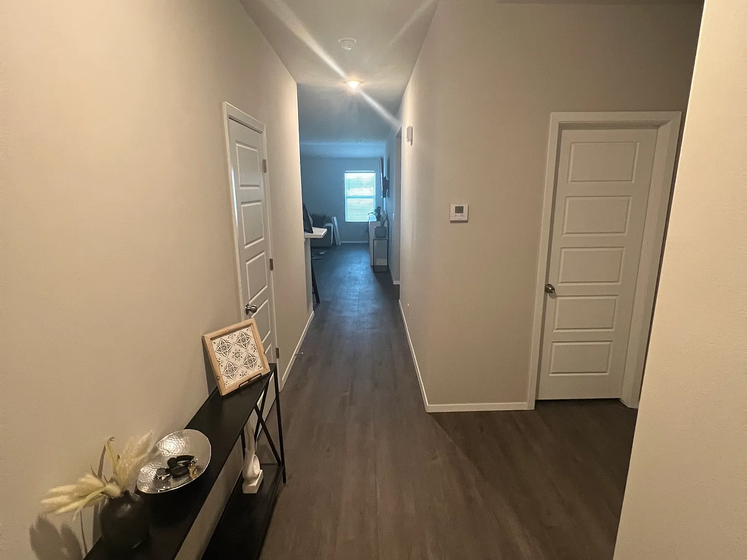 3 bed, 1577 sqft, $2,000 — Photo 4