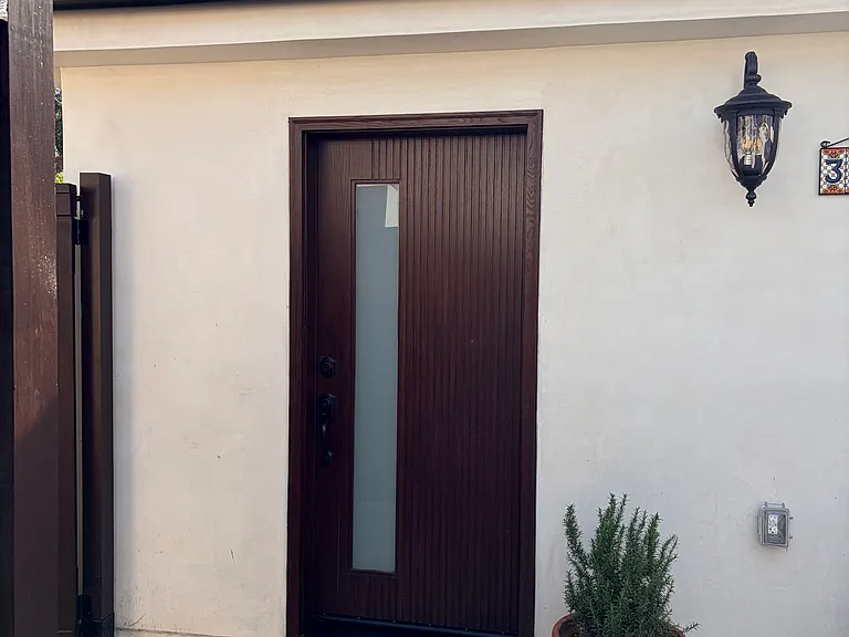 3740 Cherrywood Ave — Photo 10