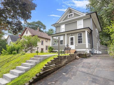 272 Baker St W, Saint Paul, MN, 55107