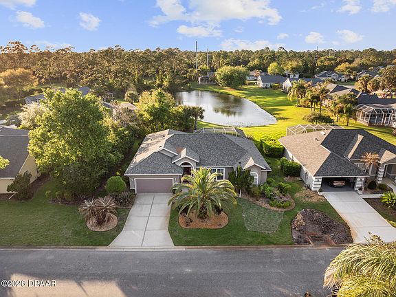 4th image of 94 Bay Lake Dr
