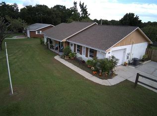 603 Fitzgerald Rd, Lakeland, FL 33813