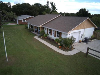 603 Fitzgerald Rd, Lakeland, FL, 33813