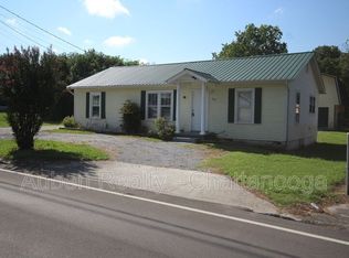 304 James St, Rossville, GA 30741