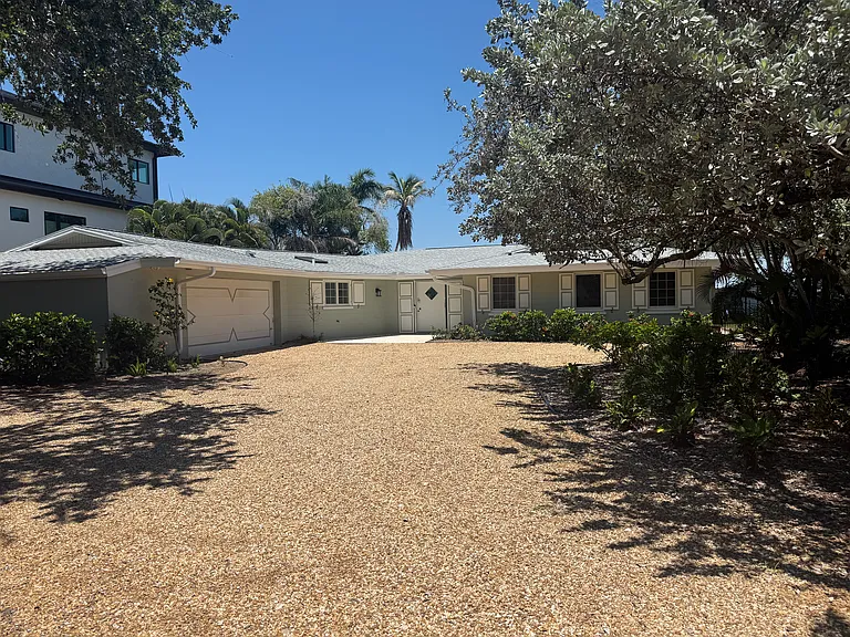843 Norsota Way — Photo 3