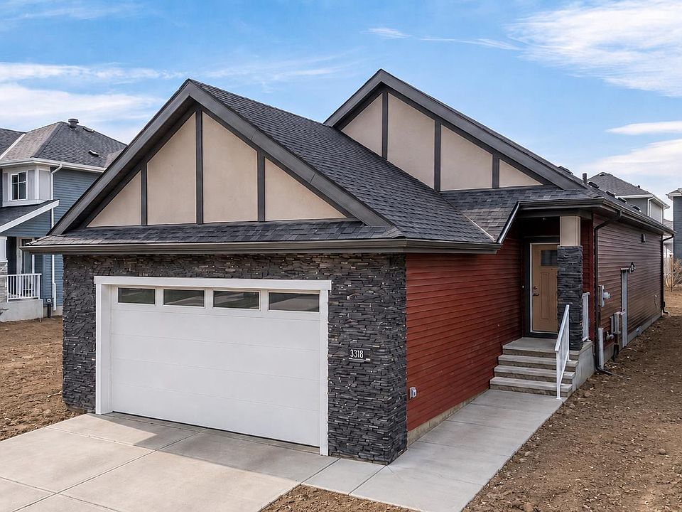 1st image of 3318 Chickadee Dr NW