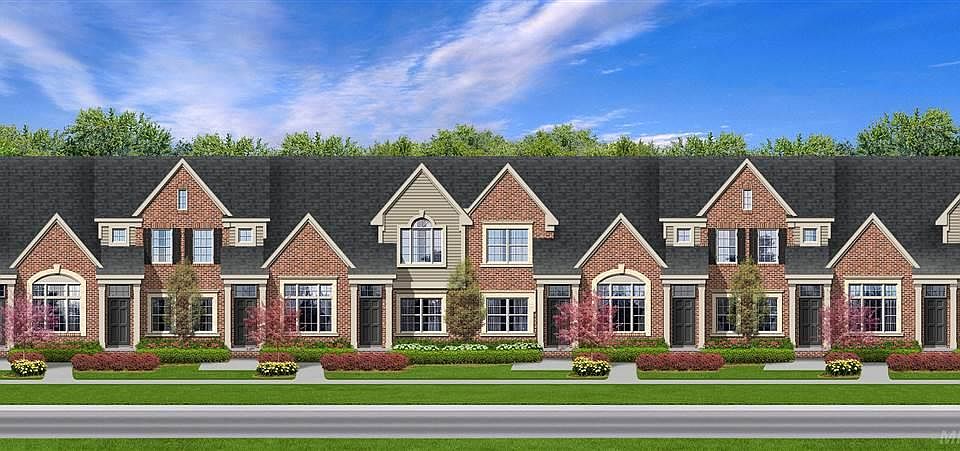 1st image of 45690 S Stonewood #177