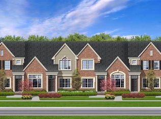 45690 S Stonewood #177, Canton, MI 48187