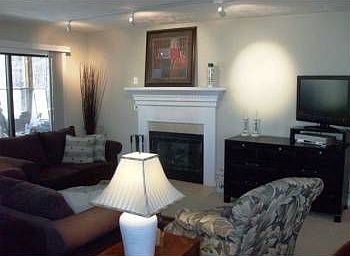1st image of 2 Cedarwood Dr APT A