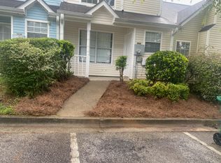 5914 Dogwood Mnr #1, Lithonia, GA 30038