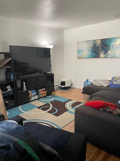 1st image of 25 Scranton Ave #2
