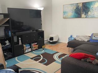 25 Scranton Ave #2, Staten Island, NY 10308