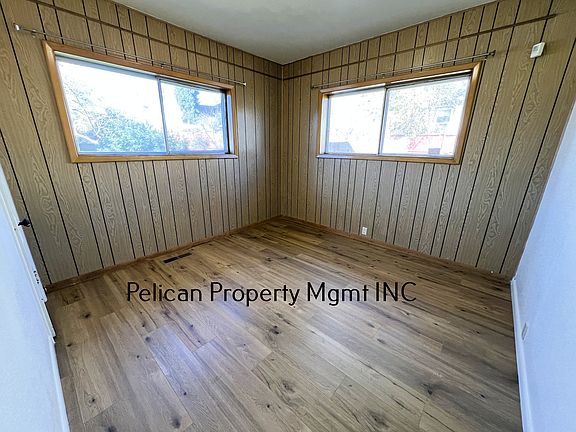5th image of 2106 Biehn St