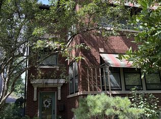 331 S Taylor Ave, Oak Park, IL 60302