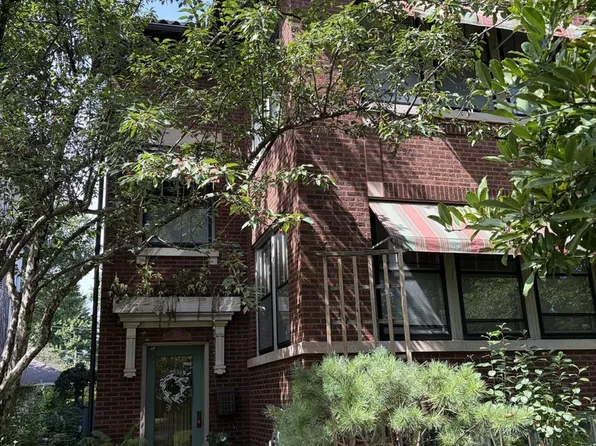 331 S Taylor Ave, Oak Park, IL 60302