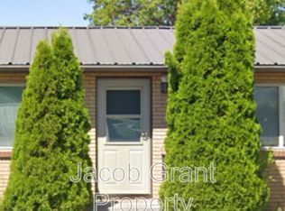 775 N Freeman Ave #795, Idaho Falls, ID 83401
