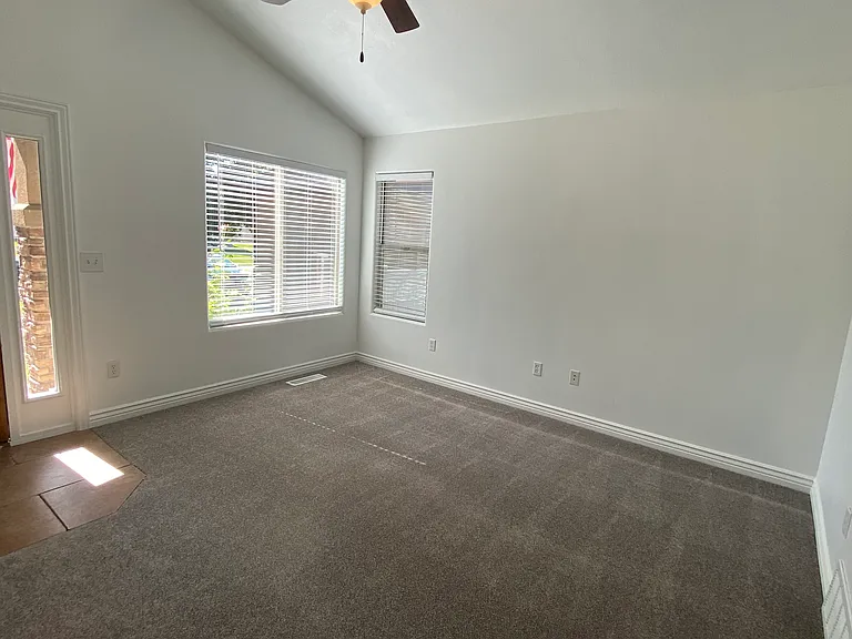 13123 S Pioneer Park Dr — Photo 10