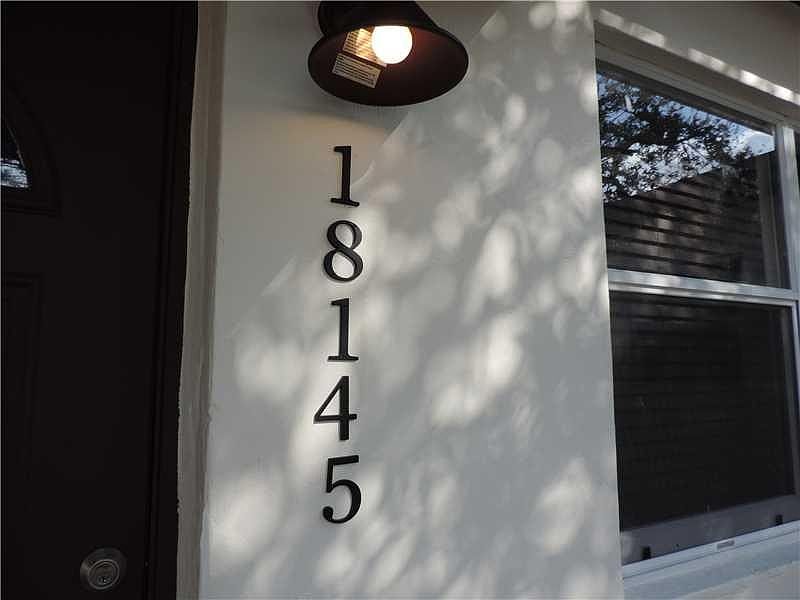 1st image of 18145 NW 6th Ave