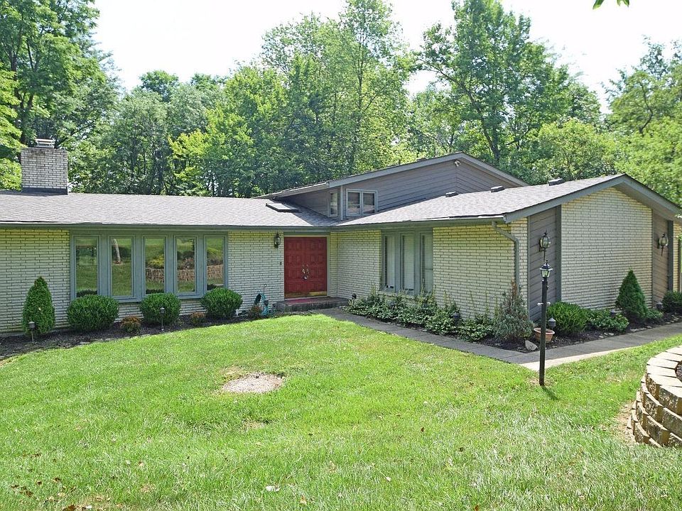 1st image of 6655 Seminole Dr