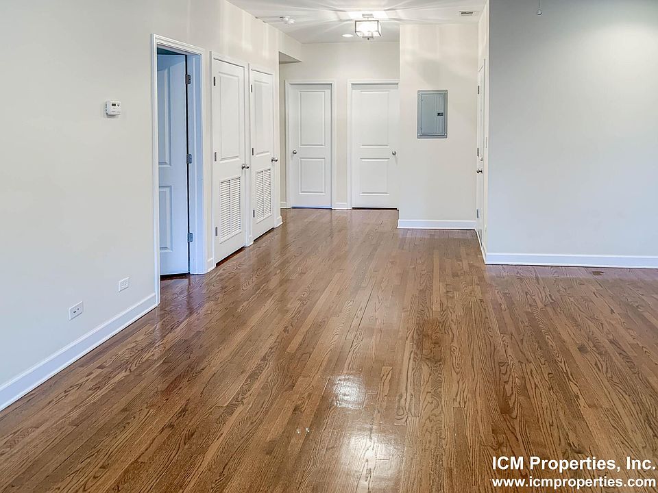 1st image of 4653 N Wolcott Ave #2D