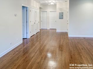 4653 N Wolcott Ave #2D, Chicago, IL 60640