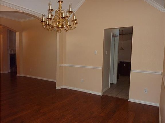 5th image of 8409 Bayham Dr