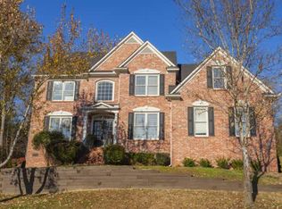 132 Carphilly Cir, Franklin, TN 37069