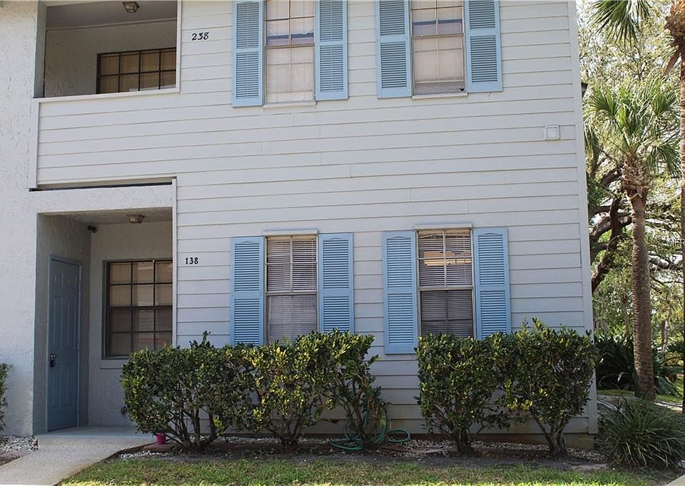 1st image of 1715 Harrison St APT 138
