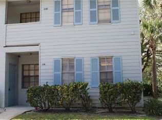 1715 Harrison St APT 138, Titusville, FL 32780