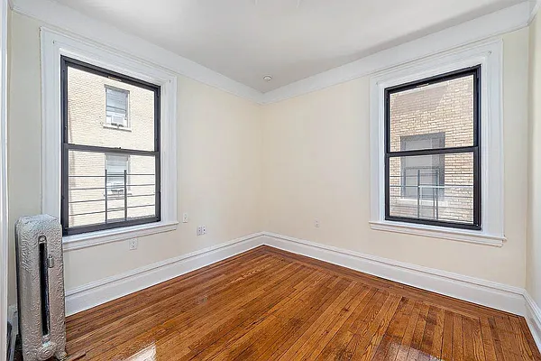 Rented by Edel Family Management | media 5