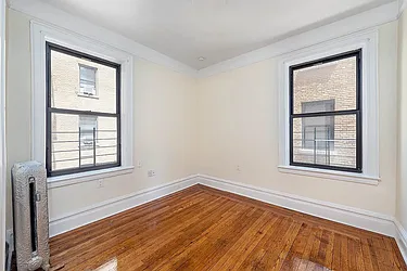 Rented by Edel Family Management