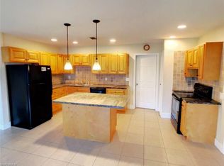 18531 Geranium Rd, Fort Myers, FL 33967