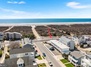 3801 Ocean Ave APT 4, Brigantine, NJ 08203