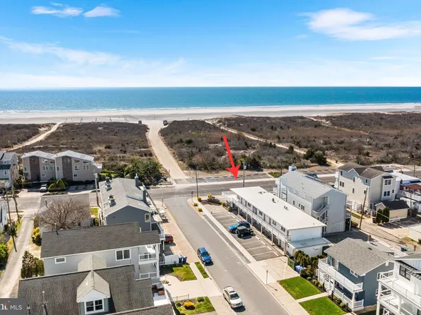 3801 Ocean Ave APT 4, Brigantine, NJ 08203