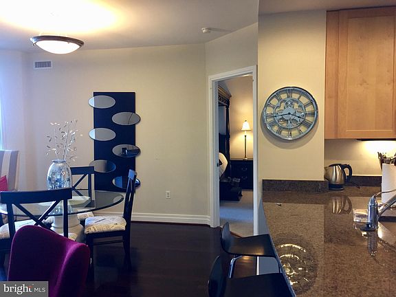 5th image of 8220 Crestwood Heights Dr APT 1619