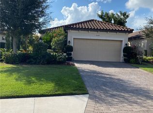5014 Serata Dr, Lakewood Ranch, FL 34211