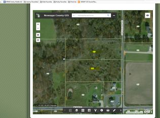 McClelland Ave, Grant, MI 49327